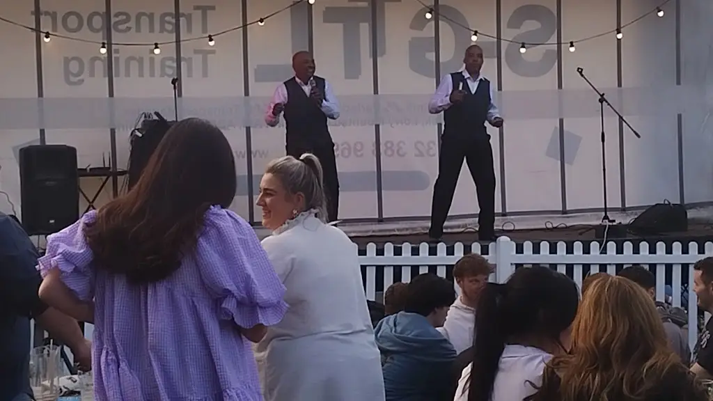 Queens Head Ockbrook_Borrowash_slider_image_2