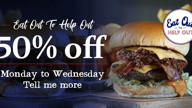 Queens Head Ockbrook_Borrowash_slider_image_3