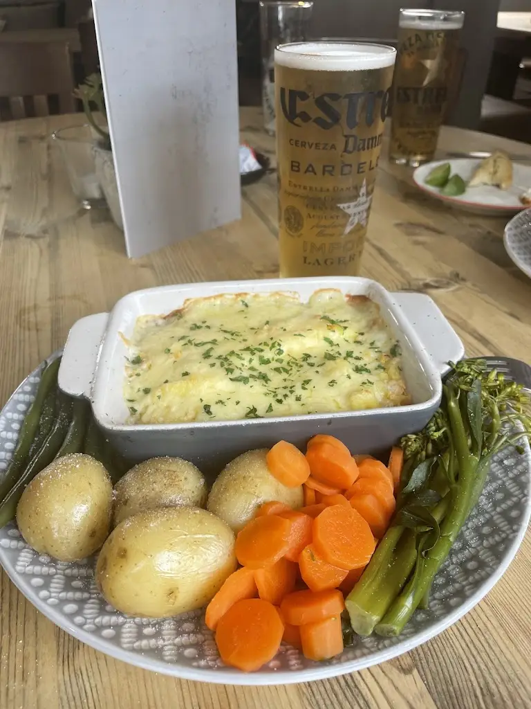 Menu_The White Swan Ockbrook_Borrowash_image_7