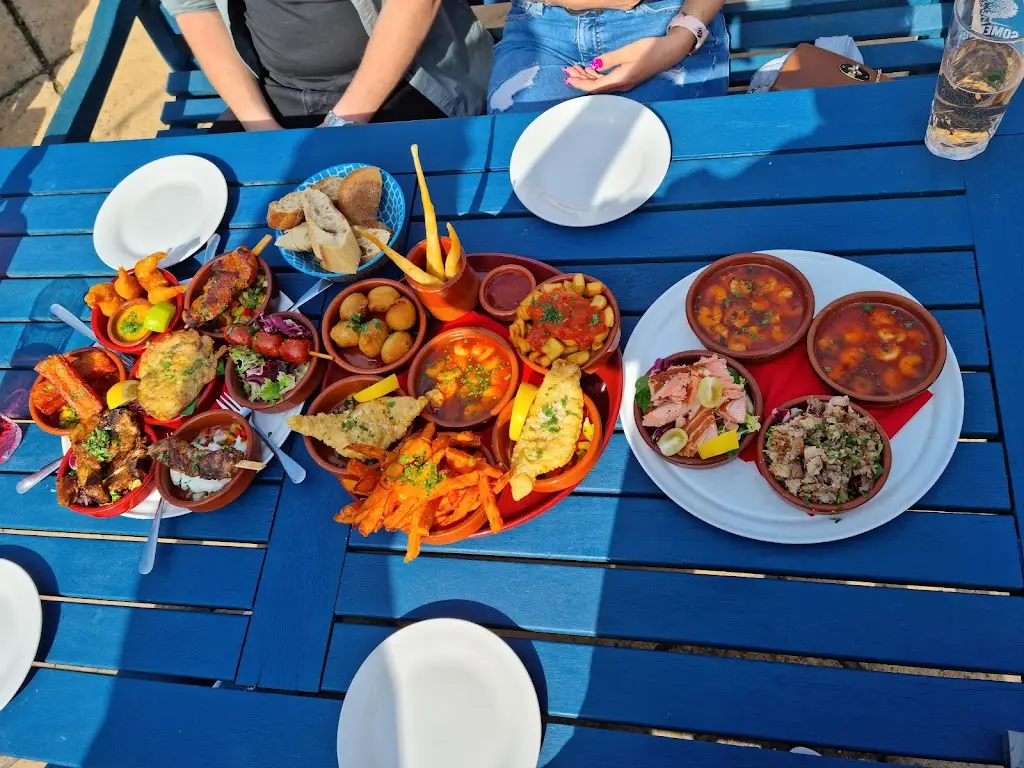 The White Swan Ockbrook_Borrowash_slider_image_2