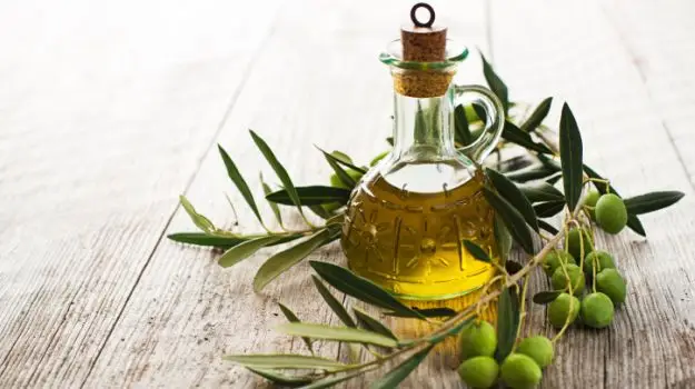 The White Swan Ockbrook_Borrowash_slider_image_3