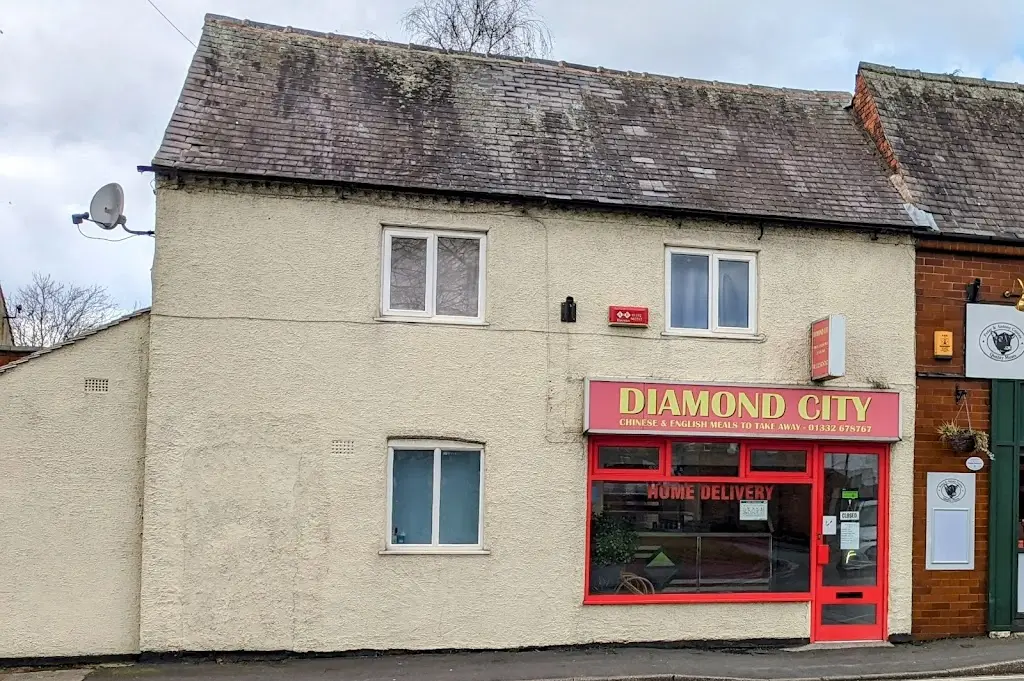 Diamond City_Borrowash_slider_image_3