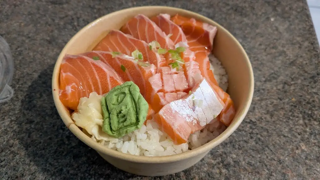 Cedric Ramos_鮮 Umami Derby_Borrowash_review