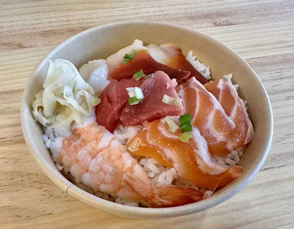 鮮 Umami Derby_Borrowash_slider_image_2