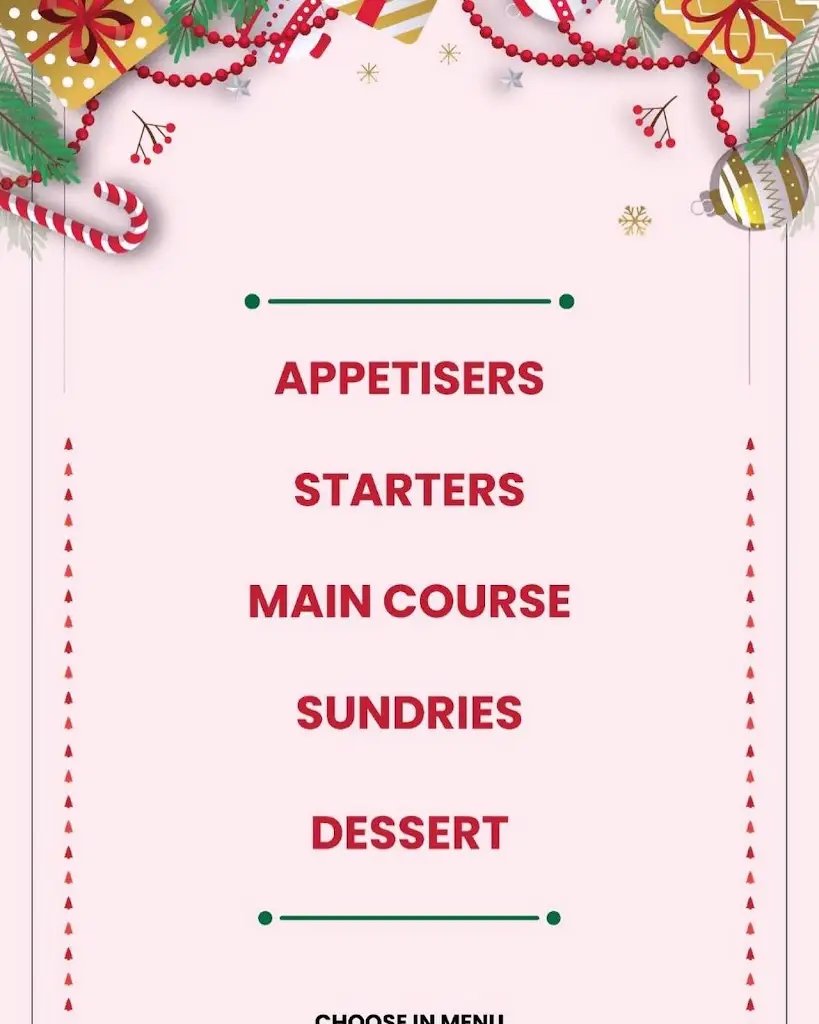 Menu_Gurkha Junction_Borrowash_image_3