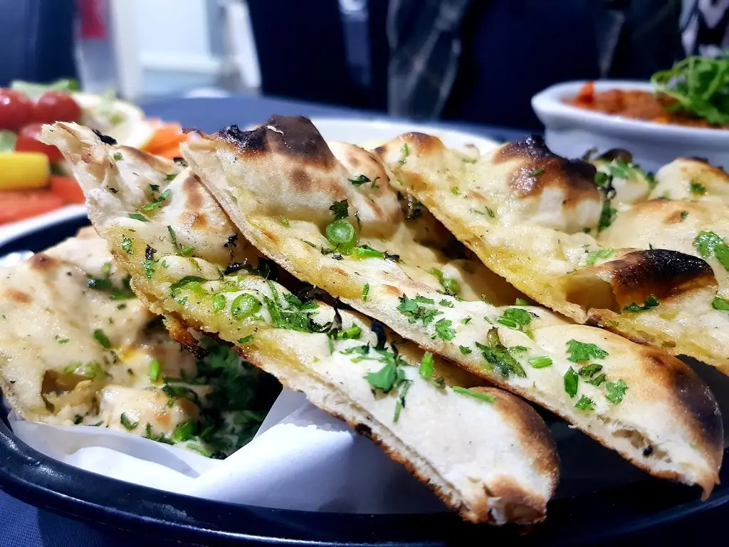 Menu_Gurkha Junction_Borrowash_image_4