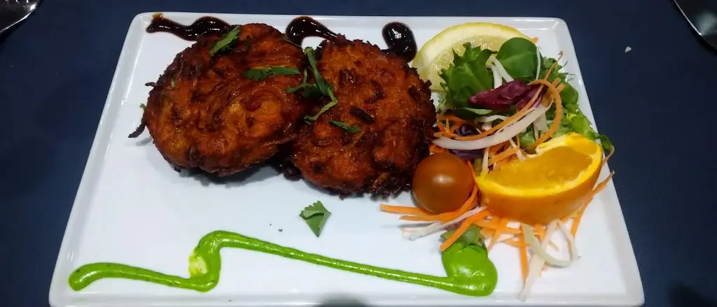 Menu_Gurkha Junction_Borrowash_image_5