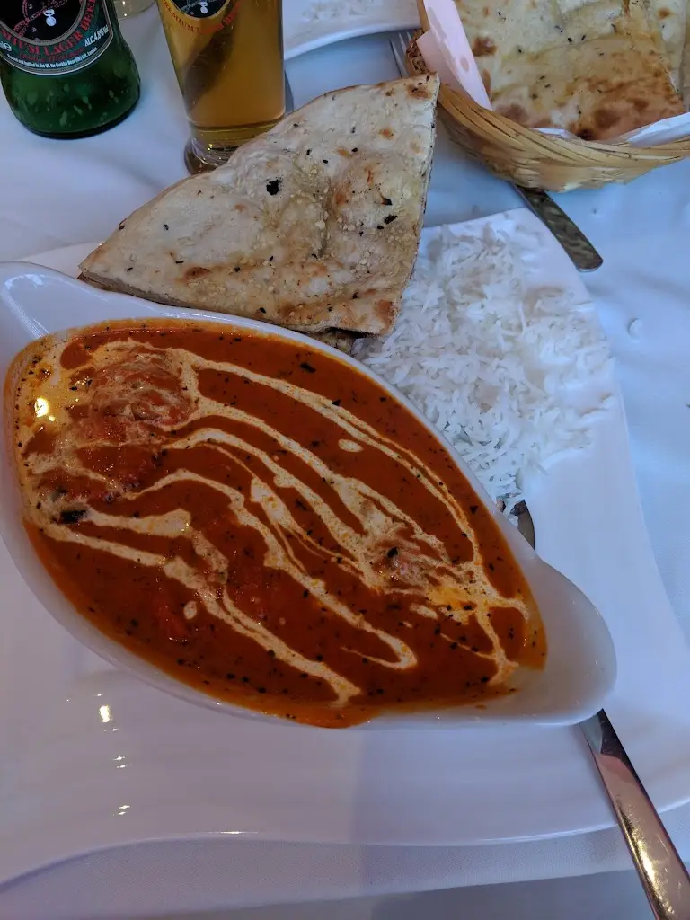 Menu_Gurkha Junction_Borrowash_image_7