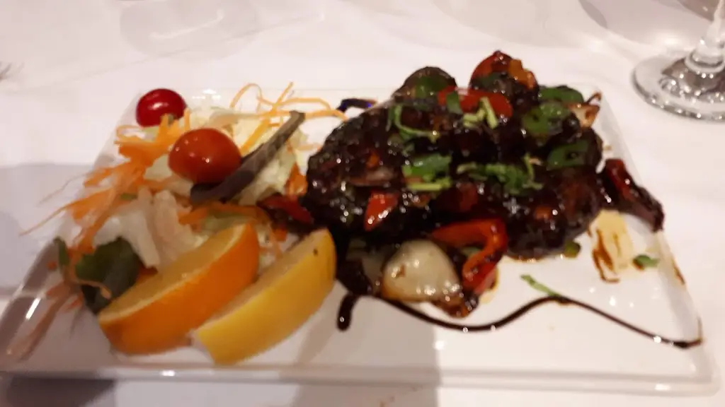 Menu_Gurkha Junction_Borrowash_image_8