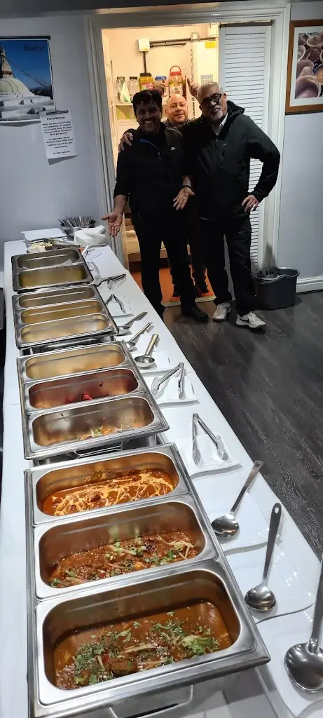 Gurkha Junction_Borrowash_slider_image_2