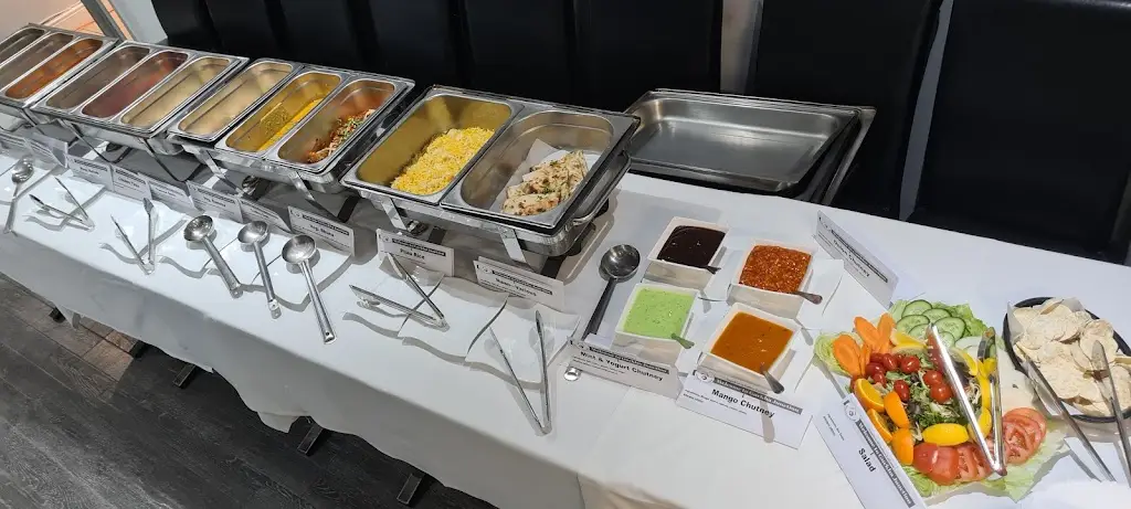 Gurkha Junction_Borrowash_slider_image_3