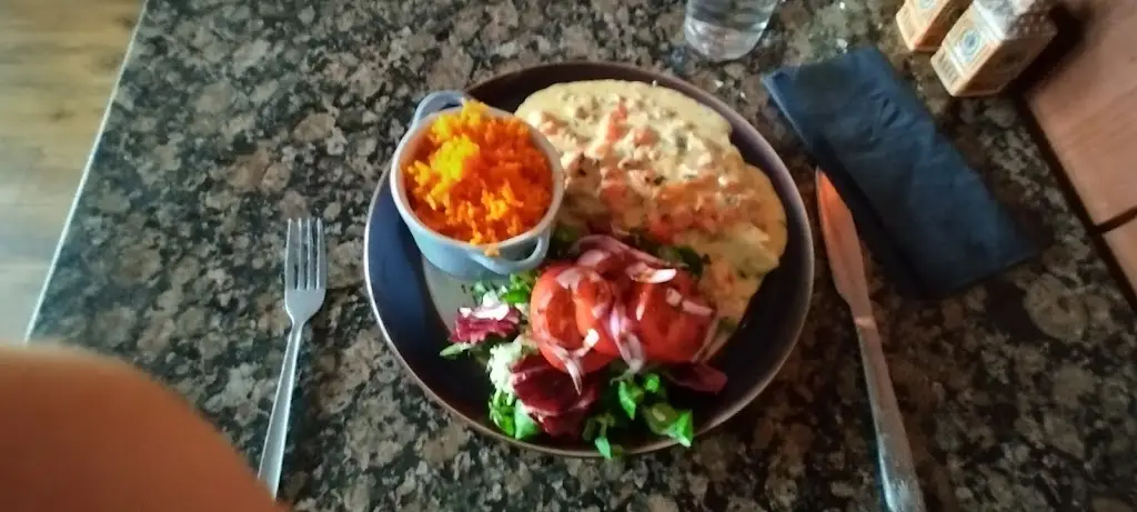 Menu_Clock Bistro_Borrowash_image_1