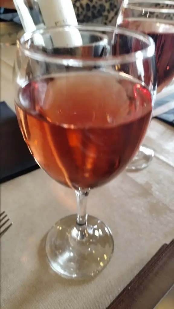 Menu_Clock Bistro_Borrowash_image_2