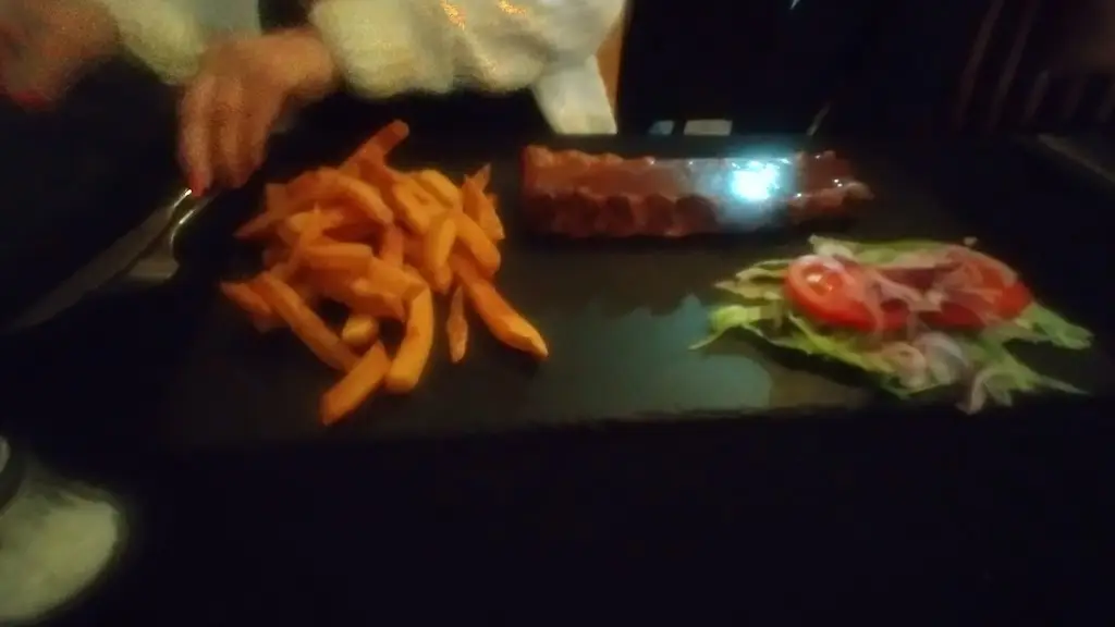 Menu_Clock Bistro_Borrowash_image_4