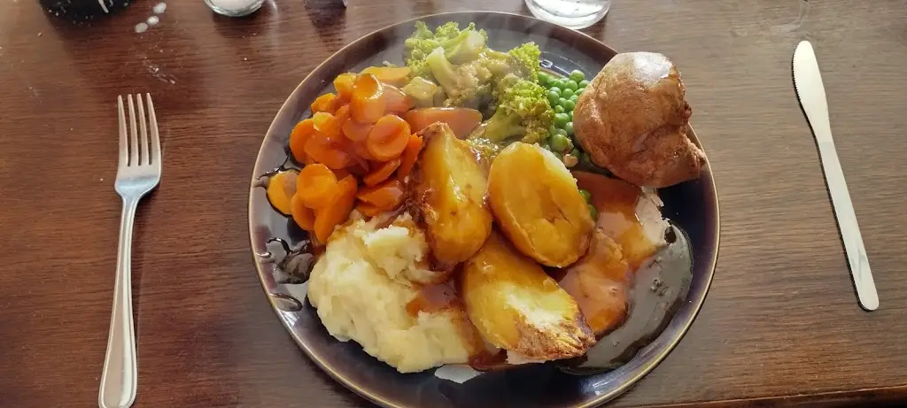 Menu_Clock Bistro_Borrowash_image_5