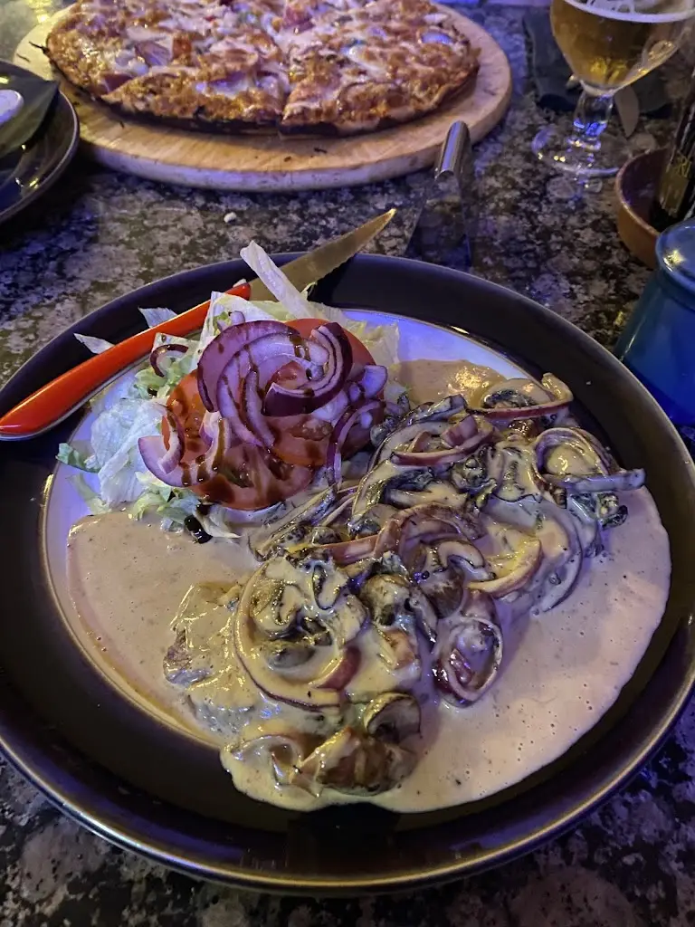 Menu_Clock Bistro_Borrowash_image_6