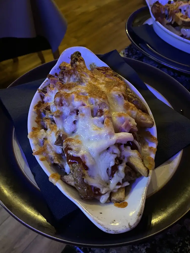 Menu_Clock Bistro_Borrowash_image_7