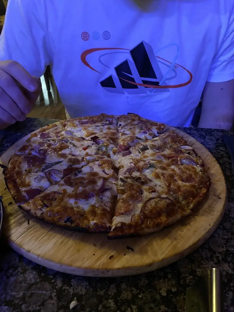 Menu_Clock Bistro_Borrowash_image_8