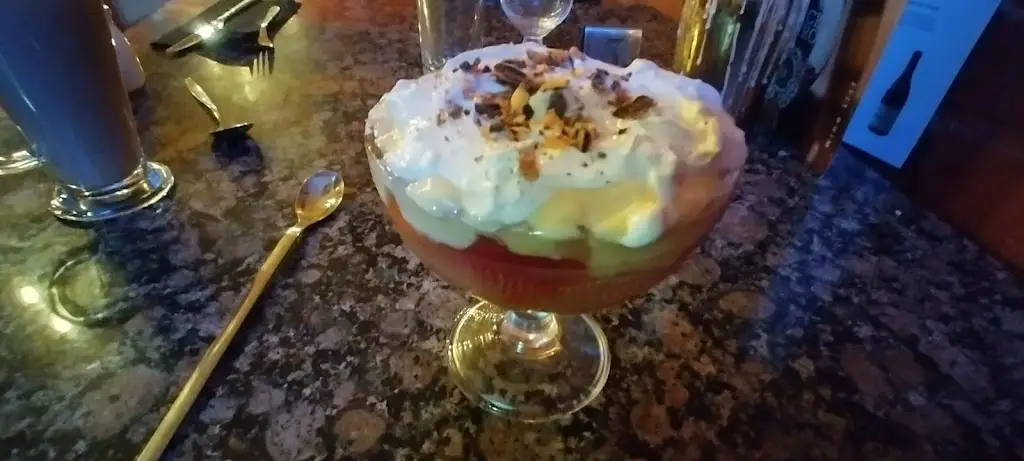 Menu_Clock Bistro_Borrowash_image_9