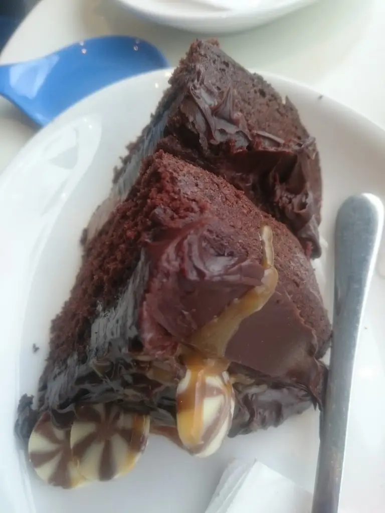 Menu_Fintons Cafe & Bakehouse_Borrowash_image_5