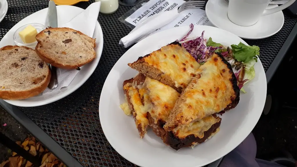 Menu_Fintons Cafe & Bakehouse_Borrowash_image_6