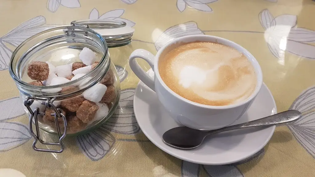 Menu_Fintons Cafe & Bakehouse_Borrowash_image_8