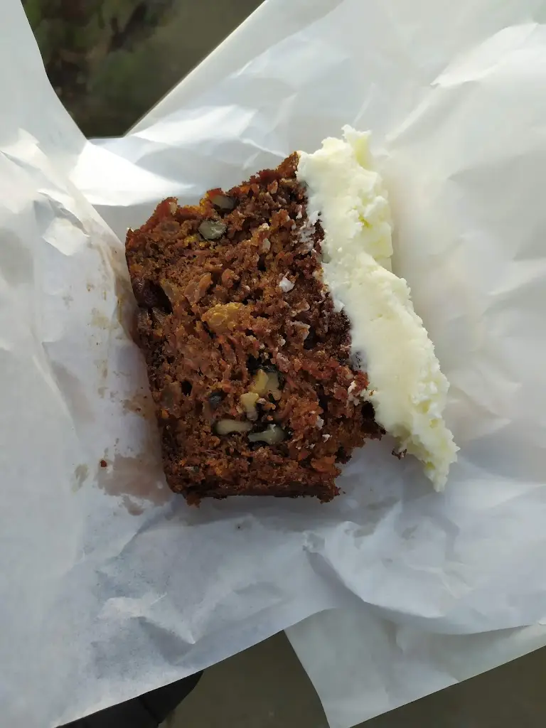 Menu_Fintons Cafe & Bakehouse_Borrowash_image_9