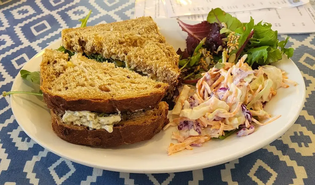 Tim Shanahan_Fintons Cafe & Bakehouse_Borrowash_review