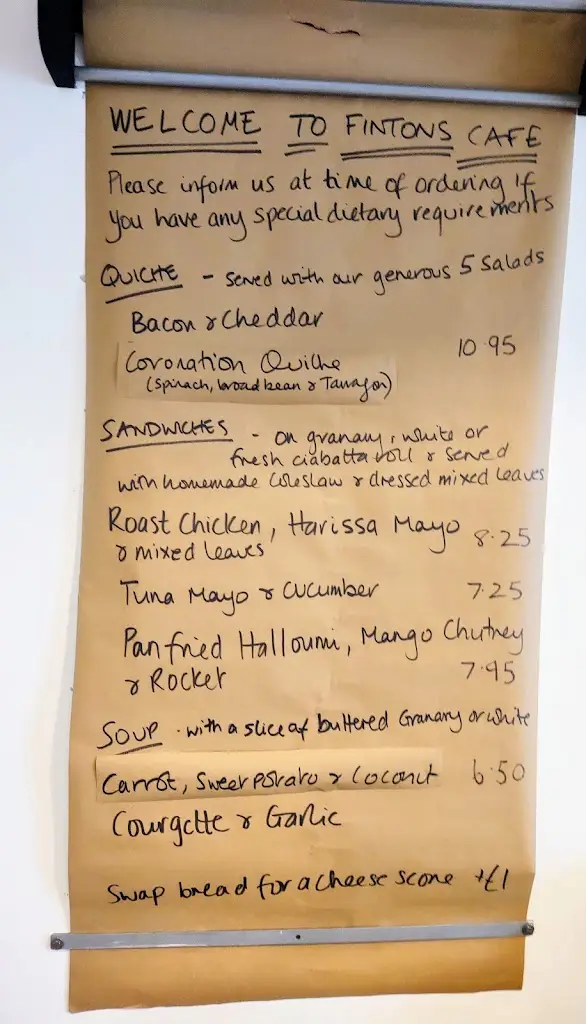 LJ_Fintons Cafe & Bakehouse_Borrowash_review