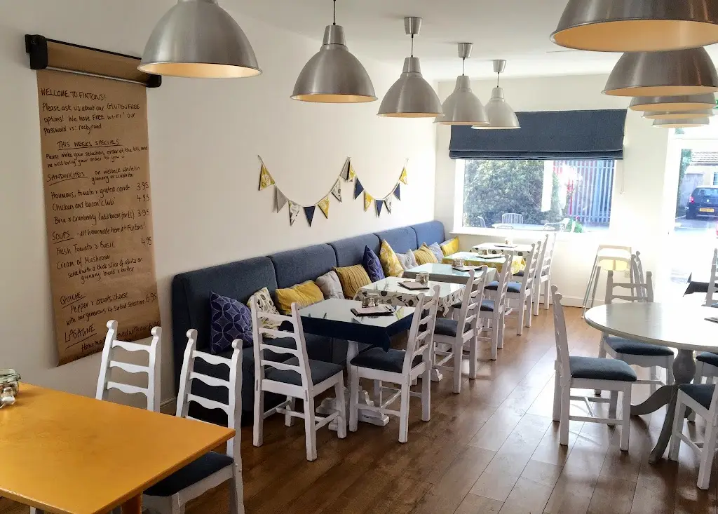 Fintons Cafe & Bakehouse_Borrowash_slider_image_1