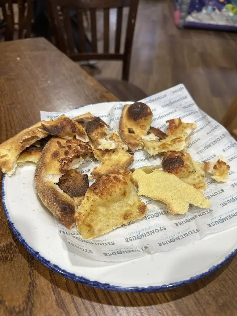 Joanne Fisher_Highwayman_Adwick le Street_review