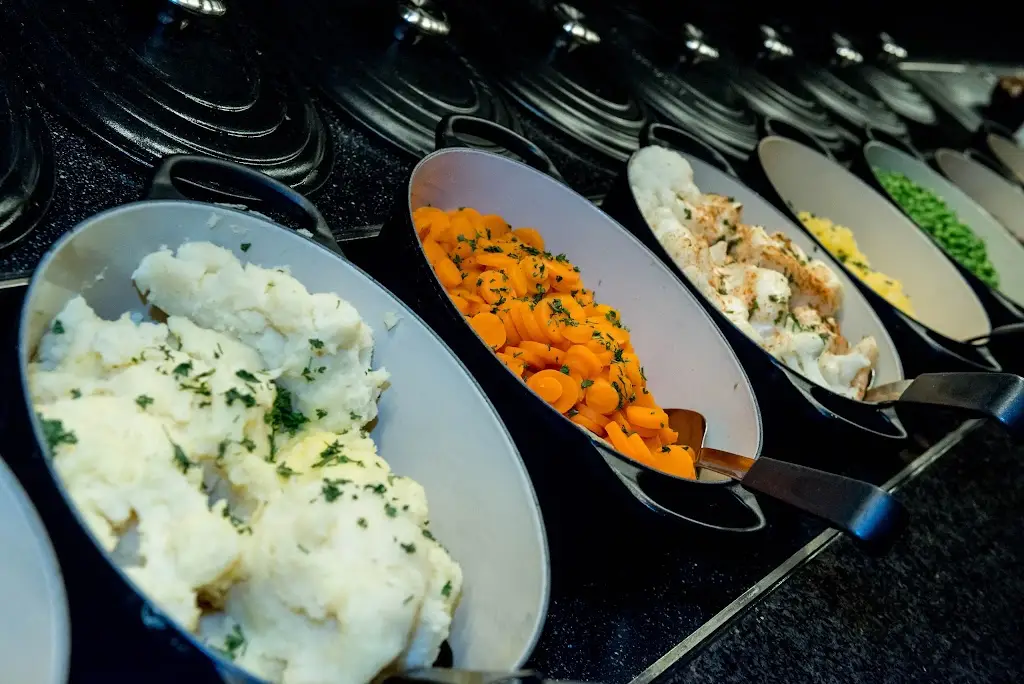 Highwayman_Adwick le Street_slider_image_2