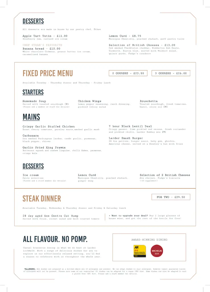 Menu_Larder_Alrewas_image_1