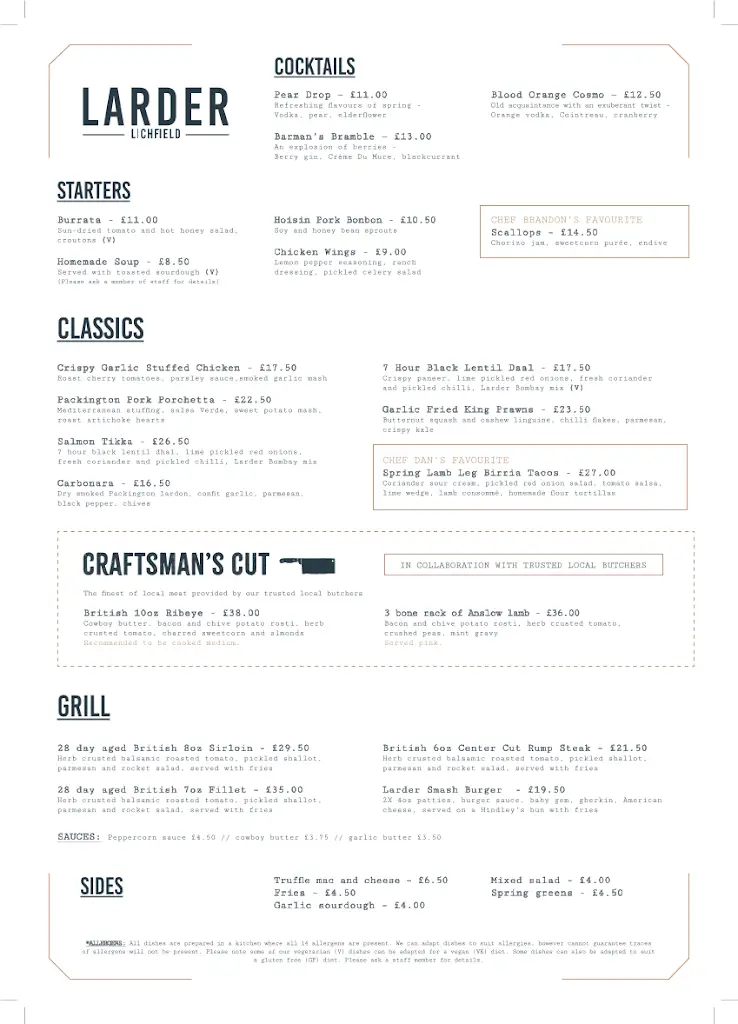 Menu_Larder_Alrewas_image_2