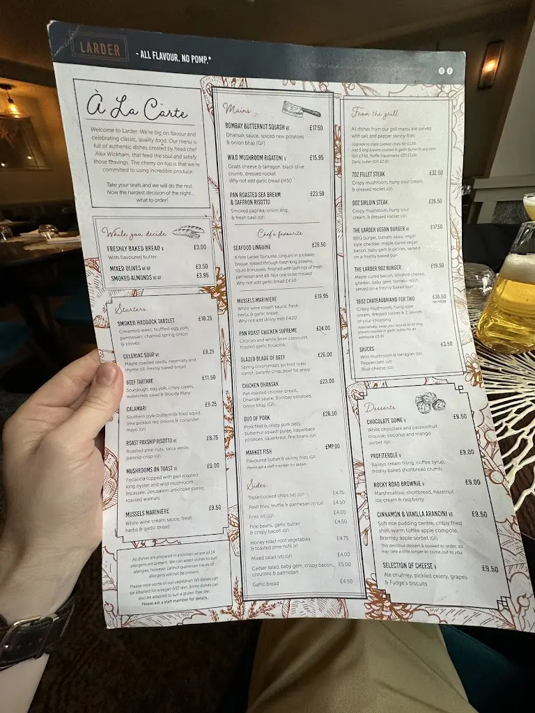 Menu_Larder_Alrewas_image_3