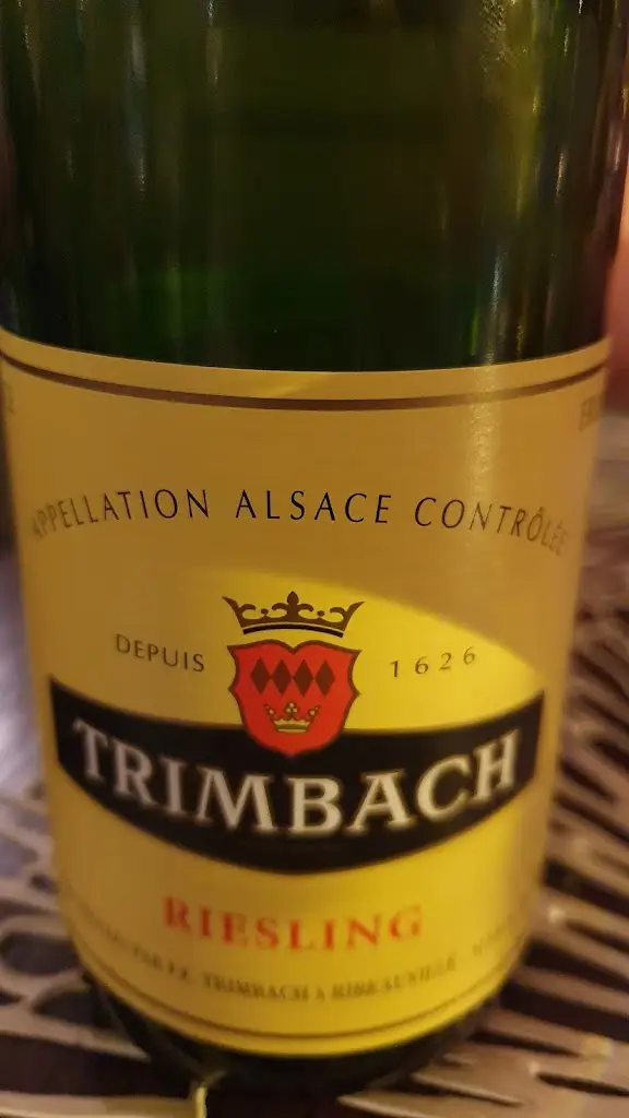 Menu_Larder_Alrewas_image_5