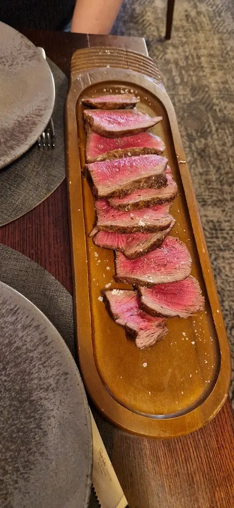 Menu_Larder_Alrewas_image_6