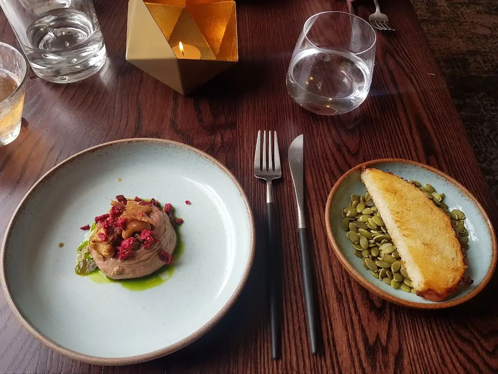 Menu_Larder_Alrewas_image_7