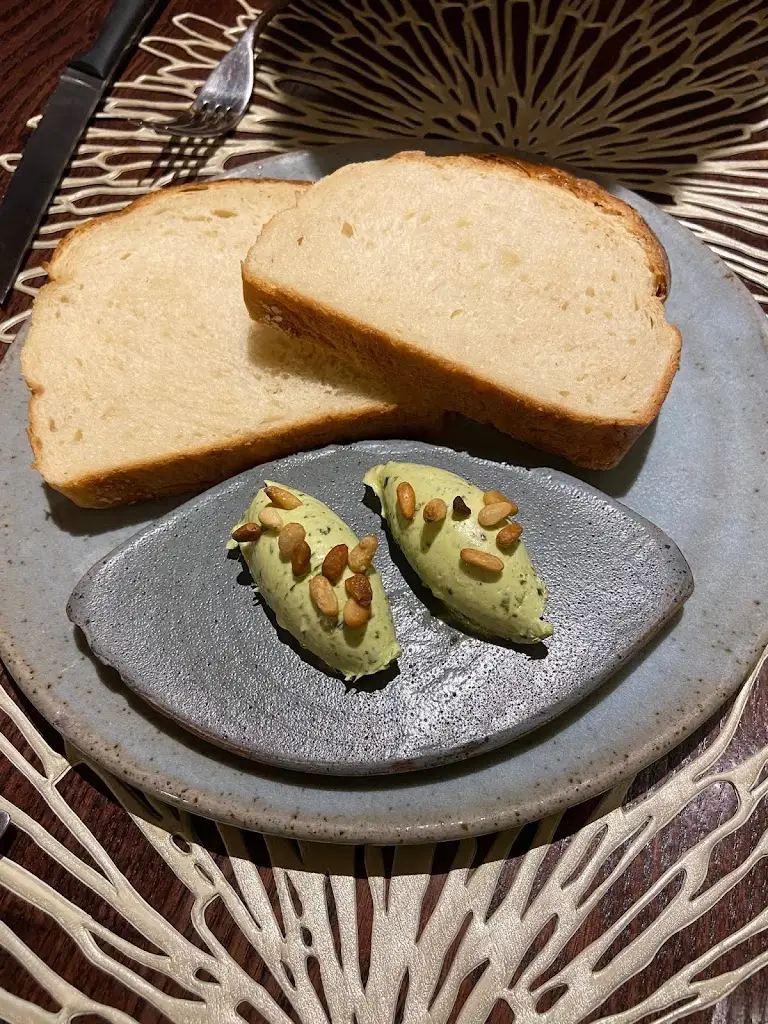 Menu_Larder_Alrewas_image_8