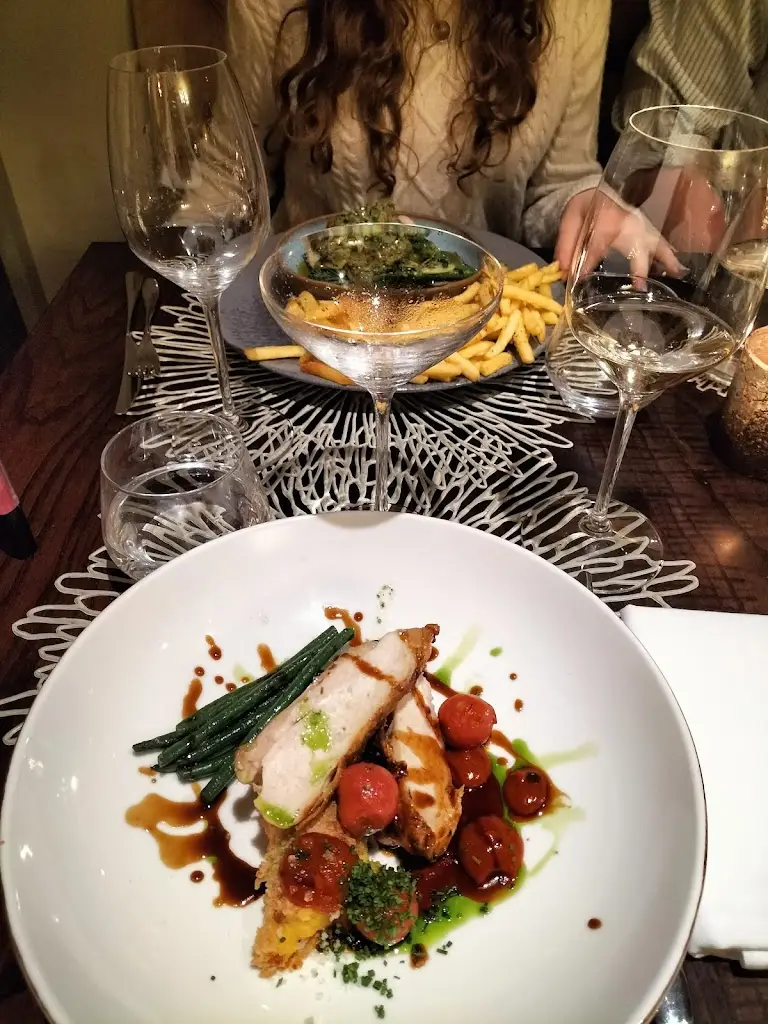 Menu_Larder_Alrewas_image_9