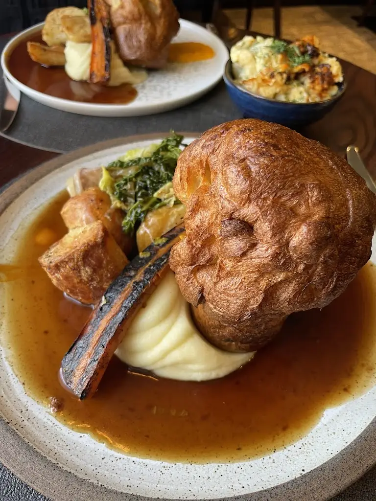 Ebray02_Larder_Alrewas_review