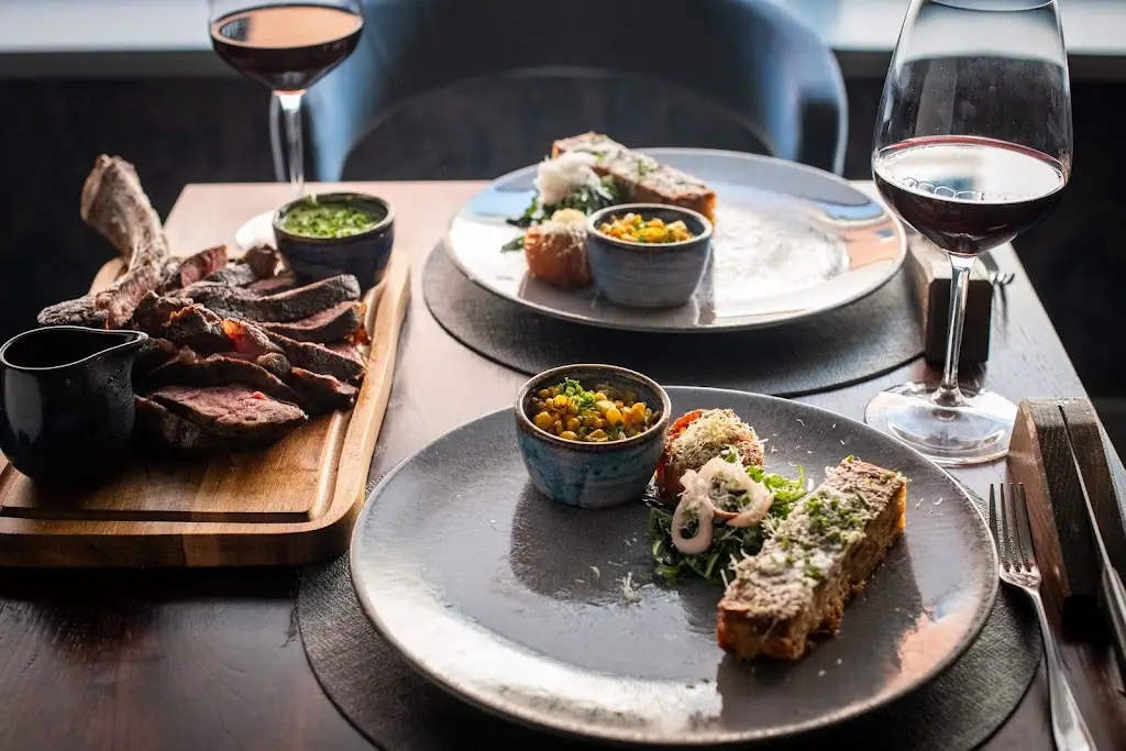 Larder_Alrewas_slider_image_2