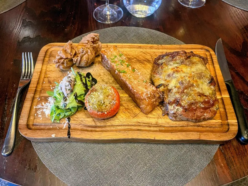 Larder_Alrewas_slider_image_3