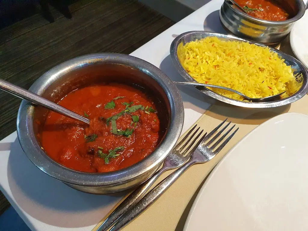 Menü_Tamarind Restaurant Spondon_Borrowash_Bild_9