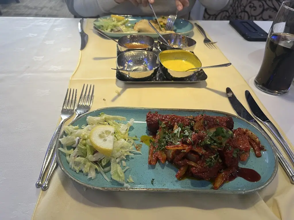 Tamarind Restaurant Spondon_Borrowash_slider_image_2