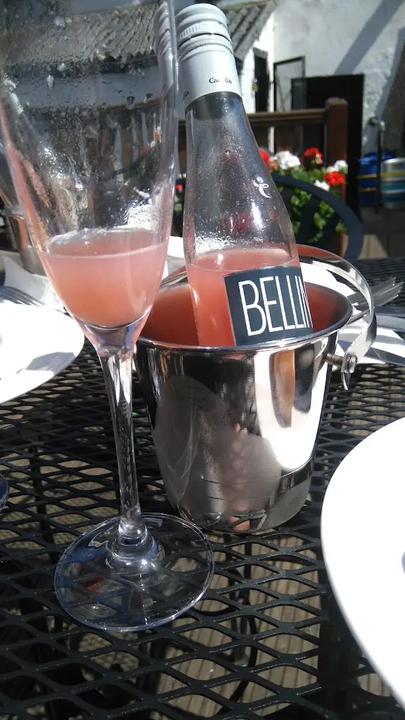 Menu_The Harrington Arms_Borrowash_image_7