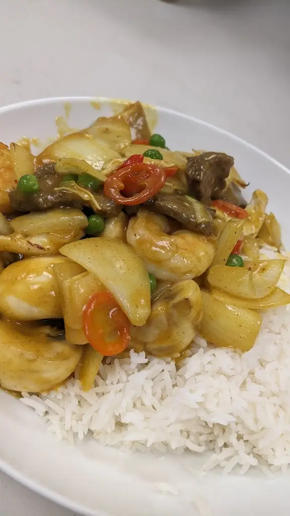 Four seasons_Borrowash_slider_image_2