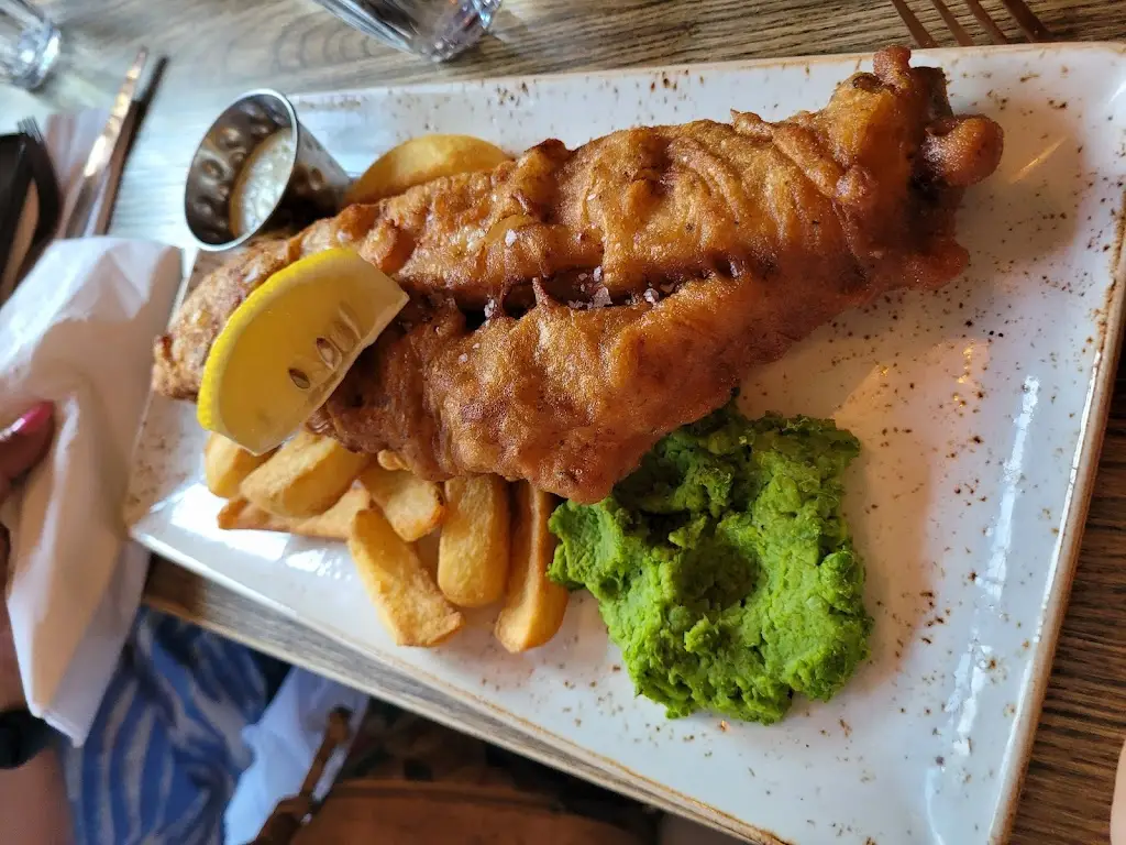 Menu_The Wheatsheaf Pub & Grill_Bow Brickhill_image_6