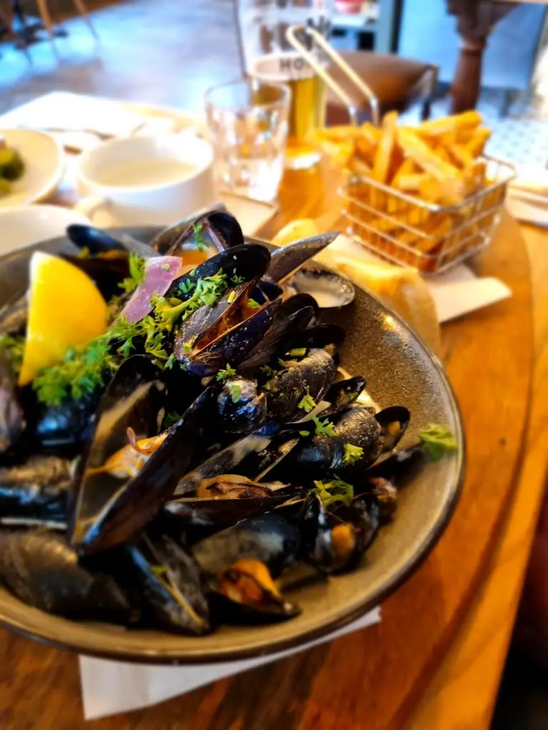 Menu_The Wheatsheaf Pub & Grill_Bow Brickhill_image_7