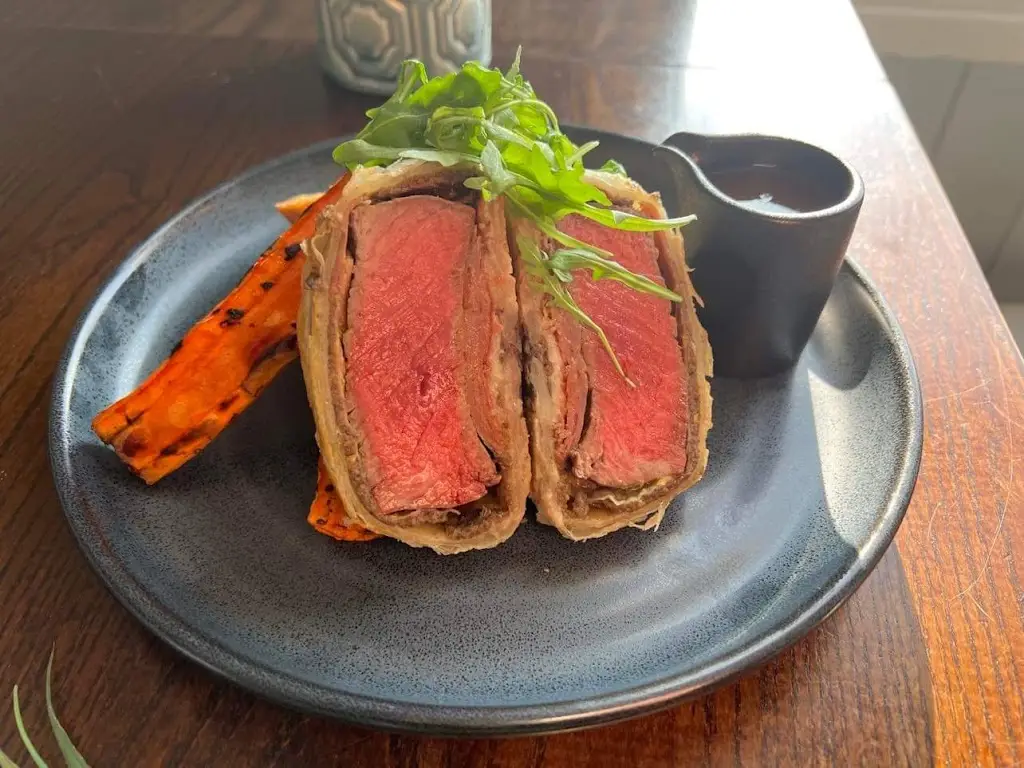 Menu_The Wheatsheaf Pub & Grill_Bow Brickhill_image_8